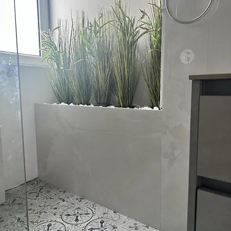 Apartmán Roxy Sarandë